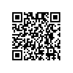 CA02COME10SL-3PBA176 QRCode