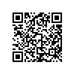 CA02COME10SL-3PF80 QRCode