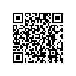 CA02COME10SL-4P QRCode