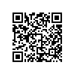 CA02COME10SL-4PBF80 QRCode