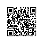 CA02COME14S-2SBA176 QRCode