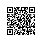 CA02COME14S-2SBF80F0 QRCode