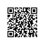 CA02COME14S-2SF80 QRCode