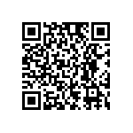 CA02COME14S-5P01 QRCode