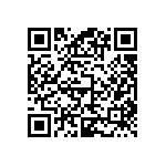 CA02COME14S-5S QRCode