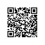 CA02COME14S-6PB01 QRCode