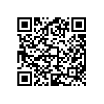 CA02COME14S-6SBF80 QRCode