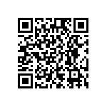 CA02COME14S-7PB QRCode