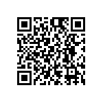 CA02COME14S-7SBA176 QRCode