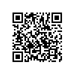 CA02COME14S-9P QRCode