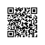 CA02COME14S5PBF0 QRCode