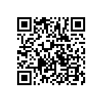 CA02COME16-10PXB QRCode