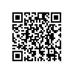 CA02COME16-10SB QRCode