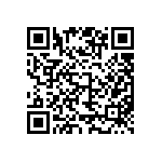 CA02COME16-10SB01 QRCode