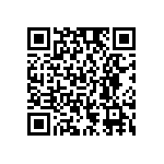 CA02COME16-9SB QRCode