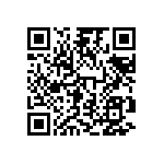 CA02COME16-9SB01 QRCode