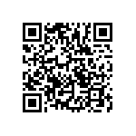 CA02COME16S-1PWF80 QRCode