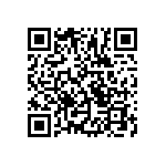 CA02COME16S-1S QRCode