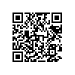 CA02COME16S-1SB01A176 QRCode