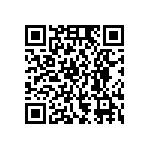 CA02COME16S-1SBF80 QRCode