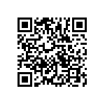 CA02COME16S-4PBF80 QRCode