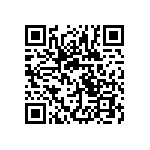 CA02COME16S-5SB QRCode