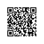 CA02COME16S-8SB01 QRCode