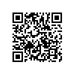 CA02COME16S-8SBF80 QRCode