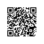 CA02COME18-11P QRCode