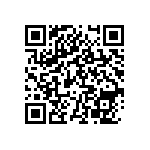 CA02COME18-11S01 QRCode