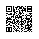 CA02COME18-12SBA176 QRCode