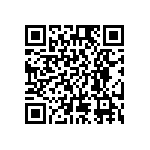 CA02COME18-12SZ QRCode