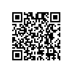 CA02COME18-19P01A176 QRCode