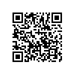 CA02COME18-1PX01 QRCode