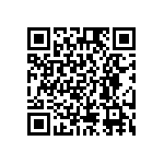 CA02COME18-1SWB QRCode