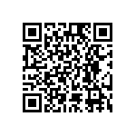 CA02COME20-15SB QRCode