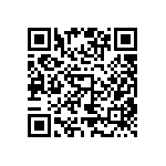 CA02COME20-18SB QRCode