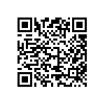 CA02COME20-19PB01F0 QRCode