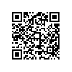 CA02COME20-19PBF80 QRCode