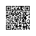 CA02COME20-23SB QRCode