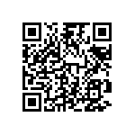 CA02COME20-27P01 QRCode