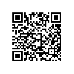 CA02COME20-27PB01 QRCode