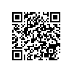 CA02COME20-27S01 QRCode