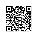 CA02COME20-27SBA176 QRCode