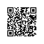 CA02COME20-27SWB QRCode