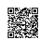 CA02COME20-29P QRCode