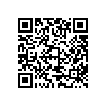 CA02COME20-29PBF80F0 QRCode