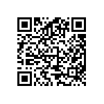 CA02COME20-29SA176 QRCode