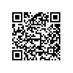 CA02COME20-33P QRCode