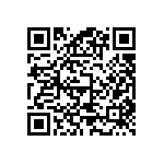 CA02COME20-33S QRCode